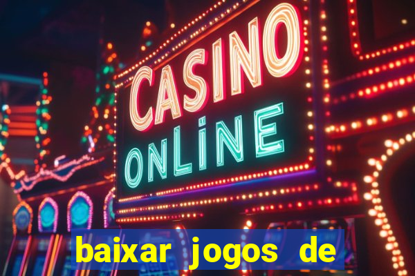 baixar jogos de ps2 via torrent